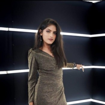 Tarandeep kaur